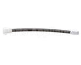 150526 Norlake Wire Harness A
