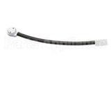 150526 Norlake Wire Harness A