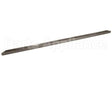 150528 Norlake Door Gasket