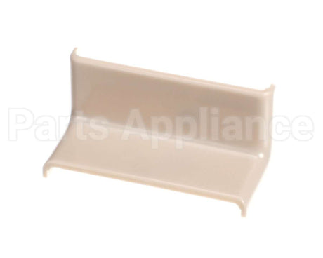 150531 Norlake Corner Cover Breaker Strip Rh