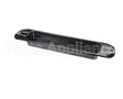 15053495 Sonoco Plastics Mcd Opti-Loc Uhc Meat Tray-Blk