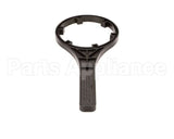 150539 Everpure Sw-1A Plastic Wrench Sl