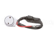 150548 Norlake Wire Harness Int- Light Red Gr