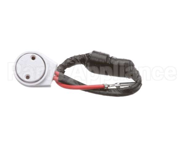 150548 Norlake Wire Harness Int- Light Red Gr
