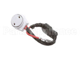 150548 Norlake Wire Harness Int- Light Red Gr
