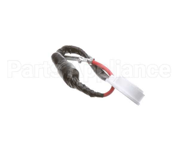 150548 Norlake Wire Harness Int- Light Red Gr