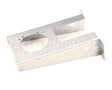 150554 Norlake Condenser Fan Motor Bracket