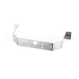 150555 Compatible Norlake Evaporator Fan Motor Br Acket