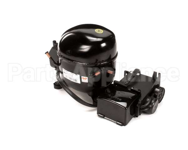 150556 Norlake Compressor 115V