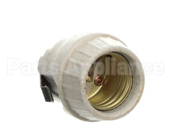 1505600 Apw Wyott Socket, Lamp