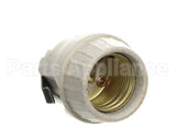 1505600 Apw Wyott Socket, Lamp