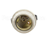 1505600 Apw Wyott Socket, Lamp