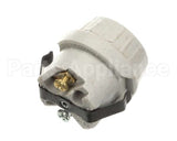 1505600 Apw Wyott Socket, Lamp
