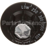 15059 Compatible Hobart Dial 2-1/2 D, Low-250-500
