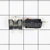 5304468224 Frigidaire Switch Kit