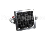 15061 Vollrath Handle W/Pusher