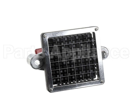 15061 Vollrath Handle W/Pusher