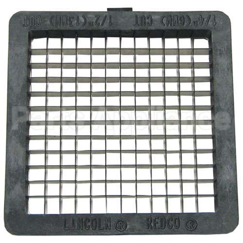 15062 Compatible Lincoln Blade Assy 1/4In