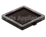 15062 Vollrath 1/4 Blade Assembly