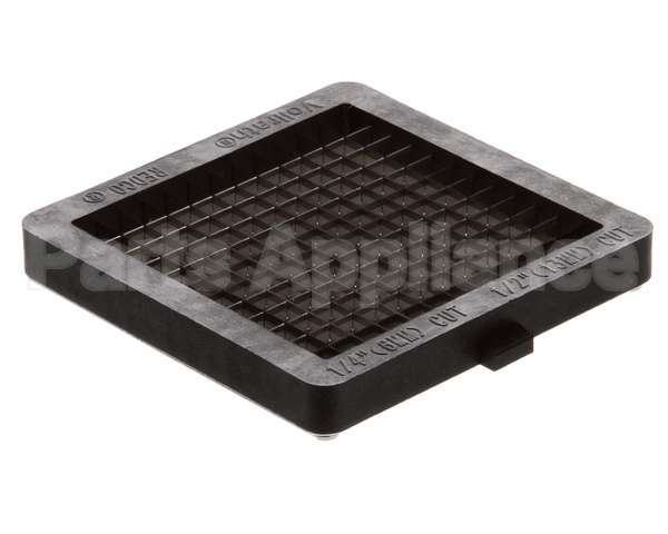 15062 Vollrath 1/4 Blade Assembly