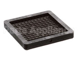 15062 Vollrath 1/4 Blade Assembly