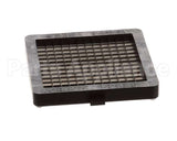 15062 Vollrath 1/4 Blade Assembly