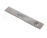 150620 Groen Trough Bracket Assembly