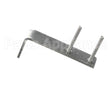 150625 Henny Penny Bottom Hinge (Frame) For Rh Do