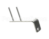 150625 Henny Penny Bottom Hinge (Frame) For Rh Do