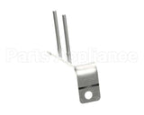 150625 Henny Penny Bottom Hinge (Frame) For Rh Do