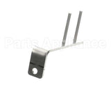 150625 Henny Penny Bottom Hinge (Frame) For Rh Do