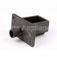 150628 Compatible Groen Cup, Large Drain Condens Ate, Ssb