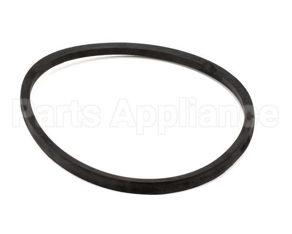 15063 Biro V-Belt 5L-350, 35 Inch