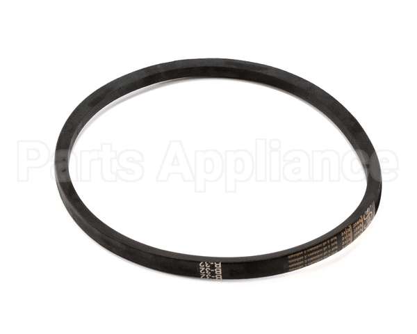 15063 Biro V-Belt 5L-350, 35 Inch