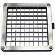15063 Compatible Lincoln Blade Assy 3/8