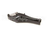15063 Titan Pipe Cutter Ratcheting Pvc