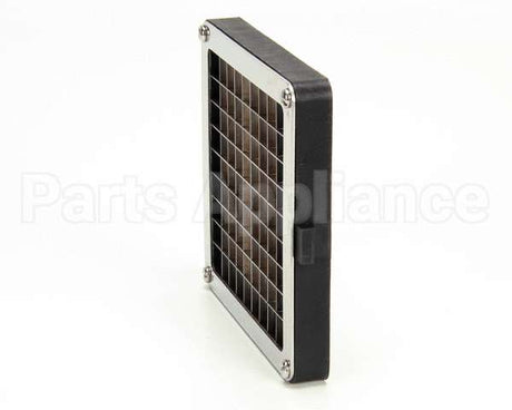 15063 Vollrath 3/8" Cut Blade Assembly