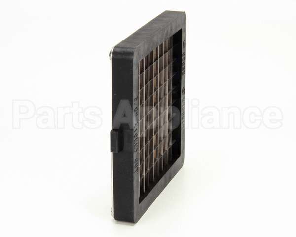 15063 Vollrath 3/8" Cut Blade Assembly