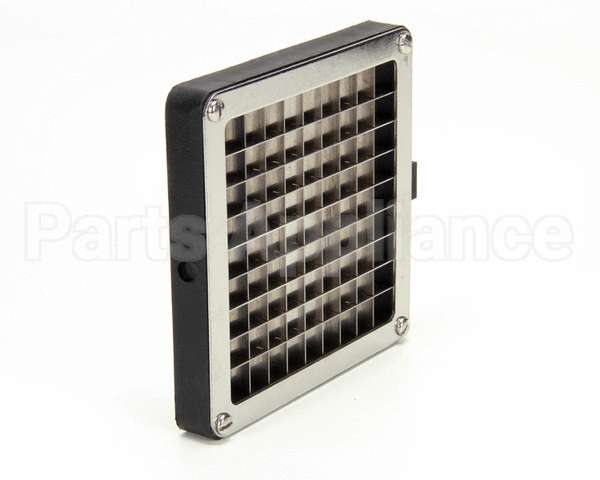 15063 Vollrath 3/8" Cut Blade Assembly