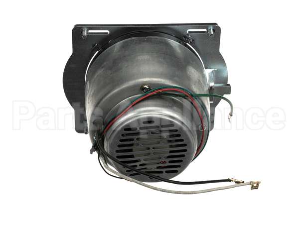 15063A Vita-Mix Motor