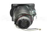 15063A Vita-Mix Motor