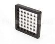 15064 Vollrath Blade Assembly 1/2