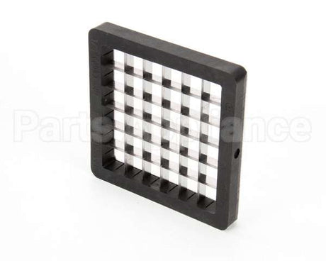 15064 Vollrath Blade Assembly 1/2