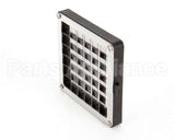 15064 Vollrath Blade Assembly 1/2