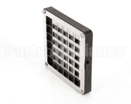 15064 Vollrath Blade Assembly 1/2