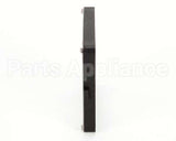 15064 Vollrath Blade Assembly 1/2