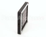 15064 Vollrath Blade Assembly 1/2