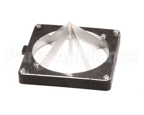 15065 Vollrath Bladewedge Assembly 4Sec