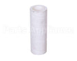 150654 Henny Penny Tubing-Steam Exhaust Rubber