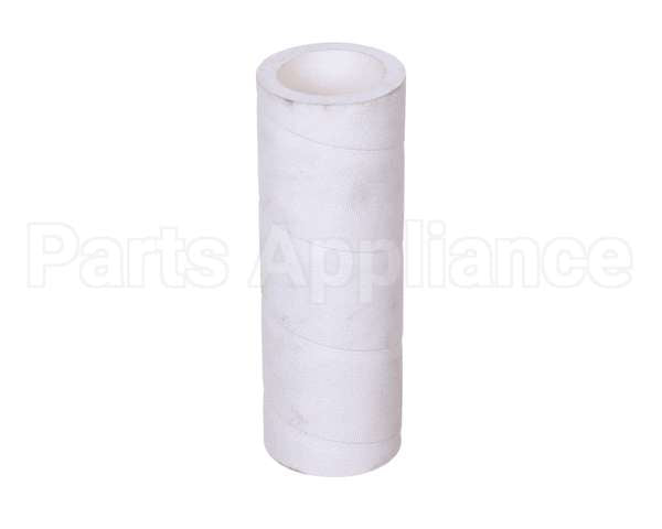 150654 Henny Penny Tubing-Steam Exhaust Rubber